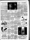 Cornish Guardian Thursday 13 September 1962 Page 9