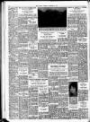 Cornish Guardian Thursday 13 September 1962 Page 10