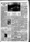 Cornish Guardian Thursday 13 September 1962 Page 11