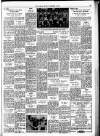 Cornish Guardian Thursday 13 September 1962 Page 13