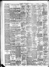 Cornish Guardian Thursday 13 September 1962 Page 14