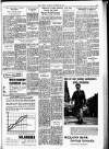 Cornish Guardian Thursday 13 September 1962 Page 15