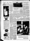 Cornish Guardian Thursday 13 September 1962 Page 16