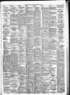 Cornish Guardian Thursday 13 September 1962 Page 17