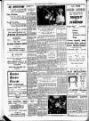Cornish Guardian Thursday 20 September 1962 Page 2