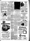 Cornish Guardian Thursday 20 September 1962 Page 3