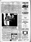 Cornish Guardian Thursday 20 September 1962 Page 7