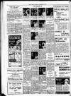 Cornish Guardian Thursday 20 September 1962 Page 8