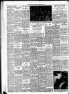 Cornish Guardian Thursday 20 September 1962 Page 10