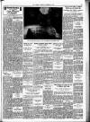 Cornish Guardian Thursday 20 September 1962 Page 11