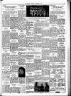 Cornish Guardian Thursday 20 September 1962 Page 13