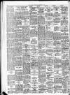 Cornish Guardian Thursday 20 September 1962 Page 14