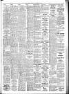 Cornish Guardian Thursday 20 September 1962 Page 17