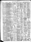 Cornish Guardian Thursday 20 September 1962 Page 18