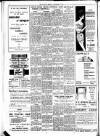 Cornish Guardian Thursday 27 September 1962 Page 2