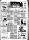 Cornish Guardian Thursday 27 September 1962 Page 3