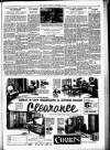 Cornish Guardian Thursday 27 September 1962 Page 5