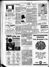 Cornish Guardian Thursday 27 September 1962 Page 6
