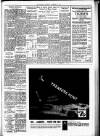 Cornish Guardian Thursday 27 September 1962 Page 7