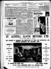Cornish Guardian Thursday 27 September 1962 Page 8