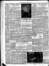 Cornish Guardian Thursday 27 September 1962 Page 10
