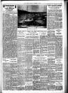 Cornish Guardian Thursday 27 September 1962 Page 11