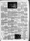 Cornish Guardian Thursday 27 September 1962 Page 13