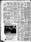 Cornish Guardian Thursday 27 September 1962 Page 14
