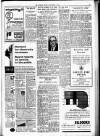 Cornish Guardian Thursday 27 September 1962 Page 15