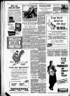 Cornish Guardian Thursday 27 September 1962 Page 16