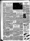 Cornish Guardian Thursday 04 October 1962 Page 10