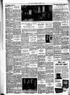 Cornish Guardian Thursday 25 October 1962 Page 8