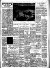 Cornish Guardian Thursday 25 October 1962 Page 9
