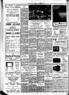 Cornish Guardian Thursday 01 November 1962 Page 2