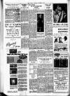 Cornish Guardian Thursday 01 November 1962 Page 6