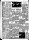 Cornish Guardian Thursday 01 November 1962 Page 8