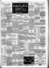 Cornish Guardian Thursday 01 November 1962 Page 11