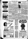 Cornish Guardian Thursday 01 November 1962 Page 14