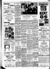 Cornish Guardian Thursday 22 November 1962 Page 2