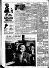 Cornish Guardian Thursday 22 November 1962 Page 4