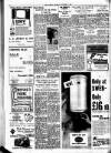 Cornish Guardian Thursday 22 November 1962 Page 6