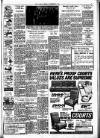 Cornish Guardian Thursday 22 November 1962 Page 7