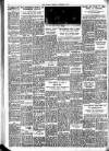 Cornish Guardian Thursday 22 November 1962 Page 8