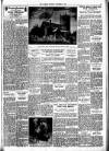 Cornish Guardian Thursday 22 November 1962 Page 9