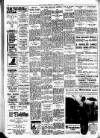 Cornish Guardian Thursday 22 November 1962 Page 10