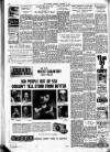 Cornish Guardian Thursday 22 November 1962 Page 14