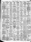 Cornish Guardian Thursday 22 November 1962 Page 18