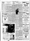 Cornish Guardian Thursday 03 January 1963 Page 4