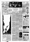 Cornish Guardian Thursday 03 January 1963 Page 6