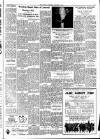 Cornish Guardian Thursday 03 January 1963 Page 13